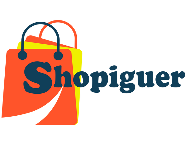 Shopiguer